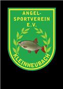 Veranstaltungsbild KLEINHEUBACH - Vom Fang zum Verzehr, Angelsportverein Kleinheubach e. V.